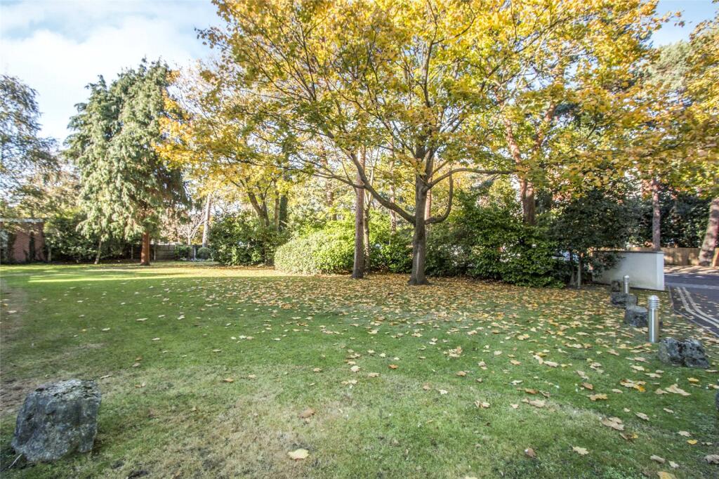 Additional image 9 of Kings Walk, 19A Knyveton Road, Bournemouth, BH1