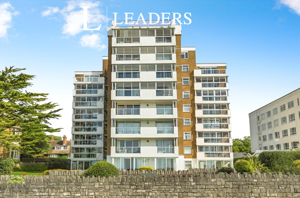 Main image of property: Grove Road, Bournemouth, BH1