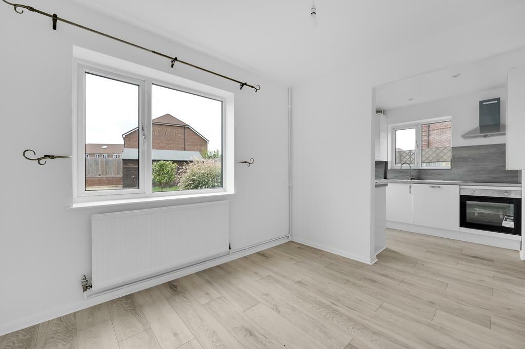 Main image of property: Terrace Road, Walton Road, KT12