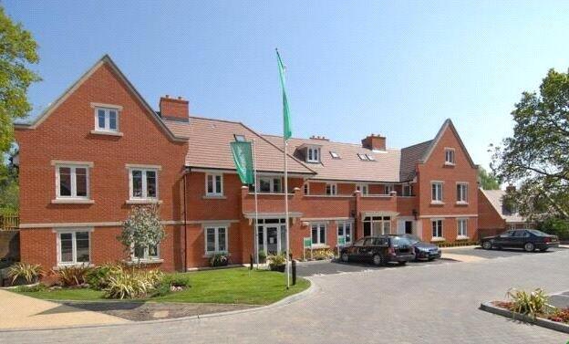 Main image of property: Sandy Lane, Woking, Surrey, GU22