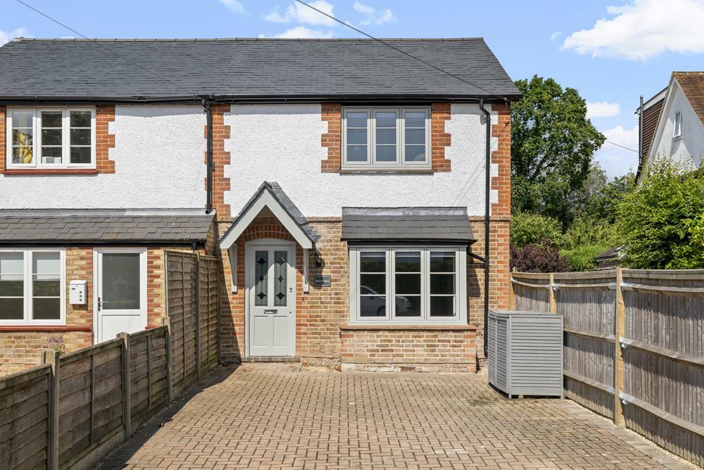 Main image of property: Cobham, KT11