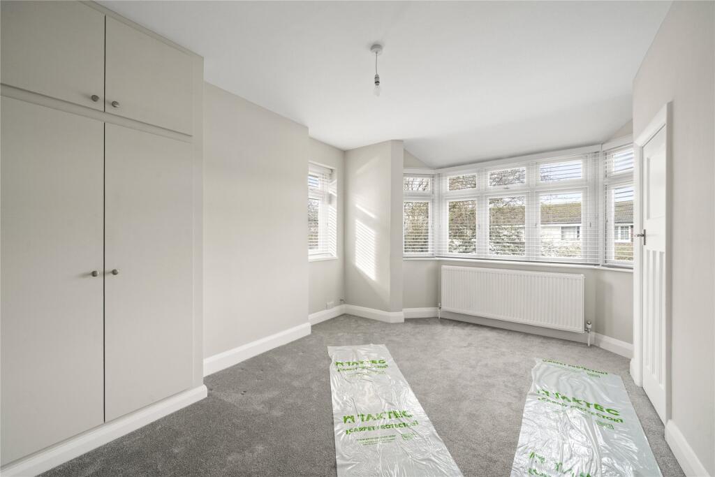 Main image of property: Copse Road, Cobham, Surrey, KT11