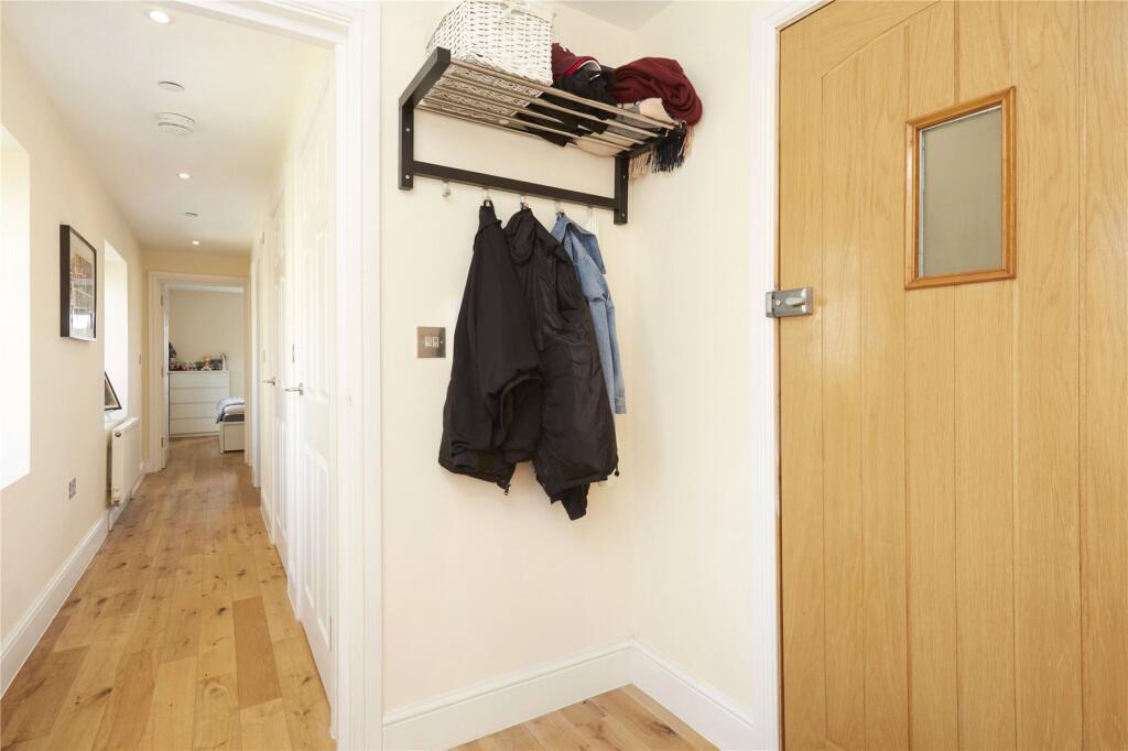 Main image of property: Portsmouth Road, Cobham, Surrey, KT11