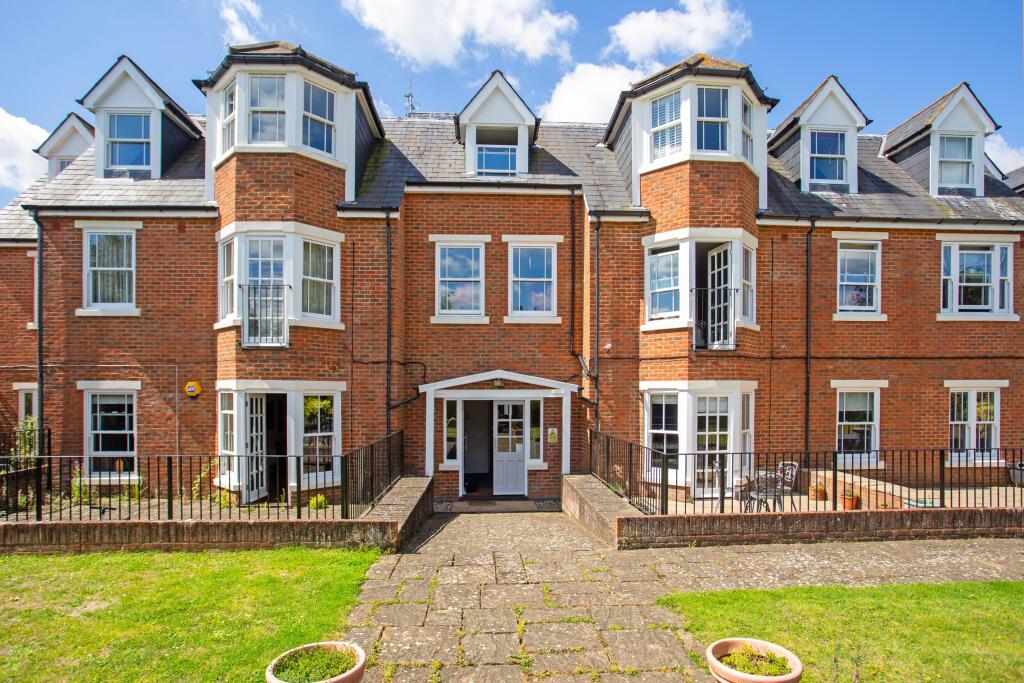 Main image of property: Anyards Road, Cobham, Surrey, KT11