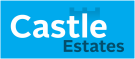 Castle Estates logo