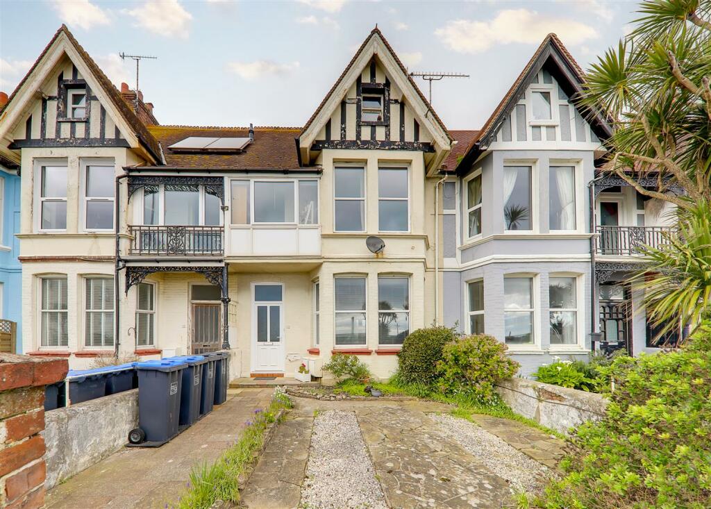 Main image of property: Brighton Road, Worthing