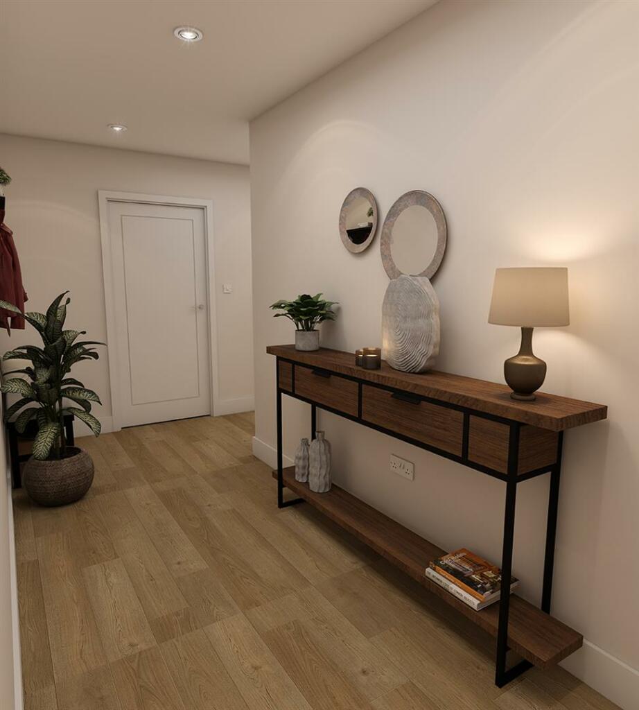 Additional property image - Lindfield Place