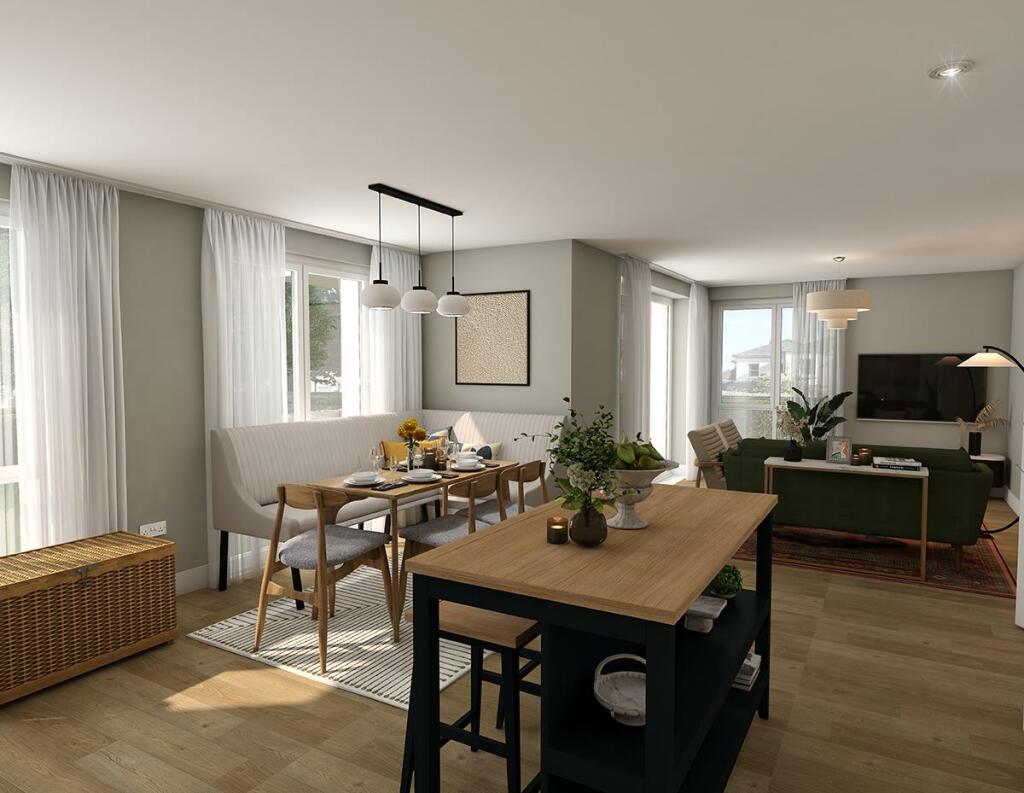 Additional property image - Lindfield Place