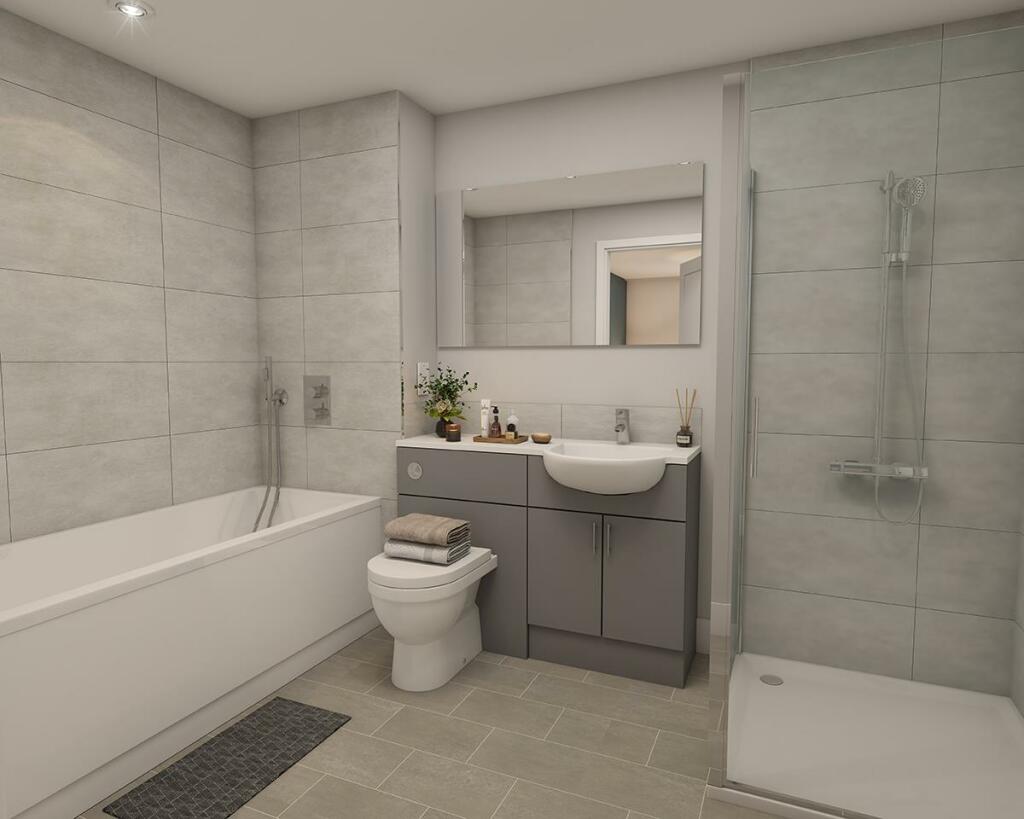 Additional property image - Lindfield Place