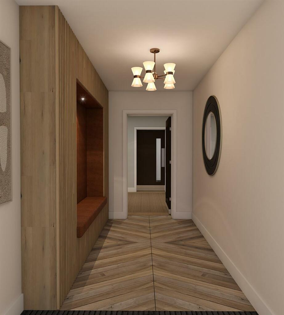 Additional property image - Lindfield Place
