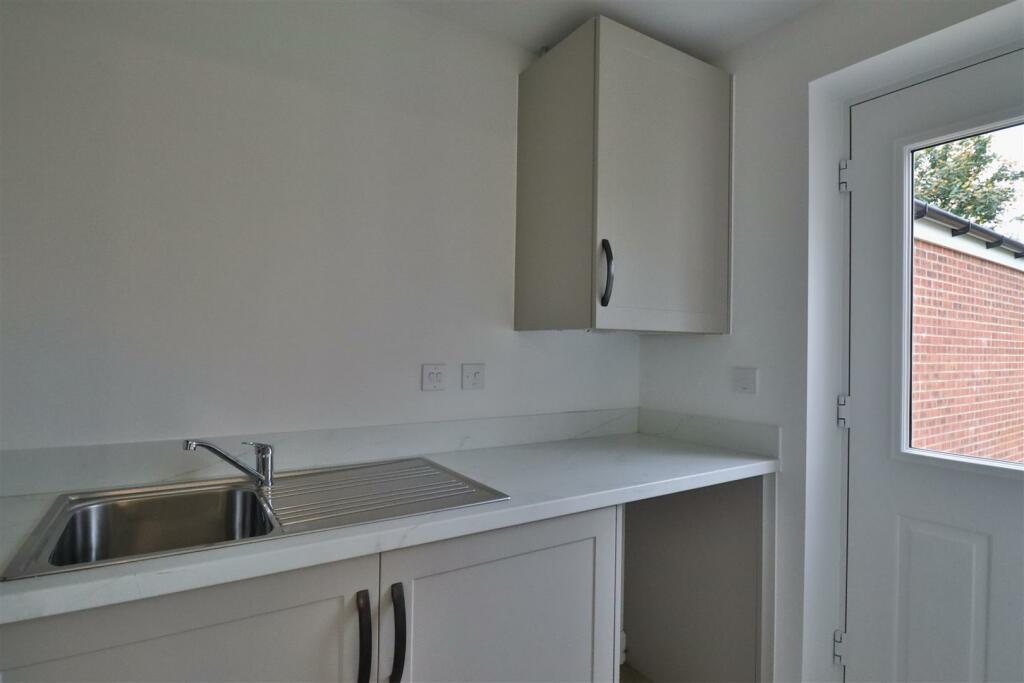 Additional property image - Ecclesden Park, Angmering, BN16