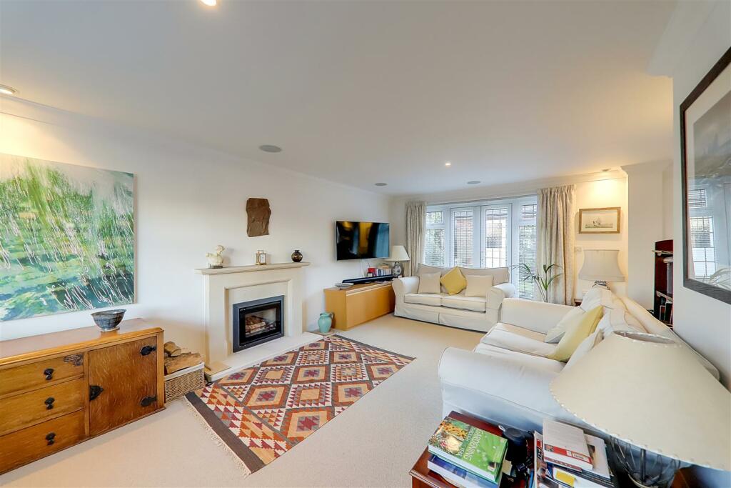 Additional property image - High Beeches, Worthing