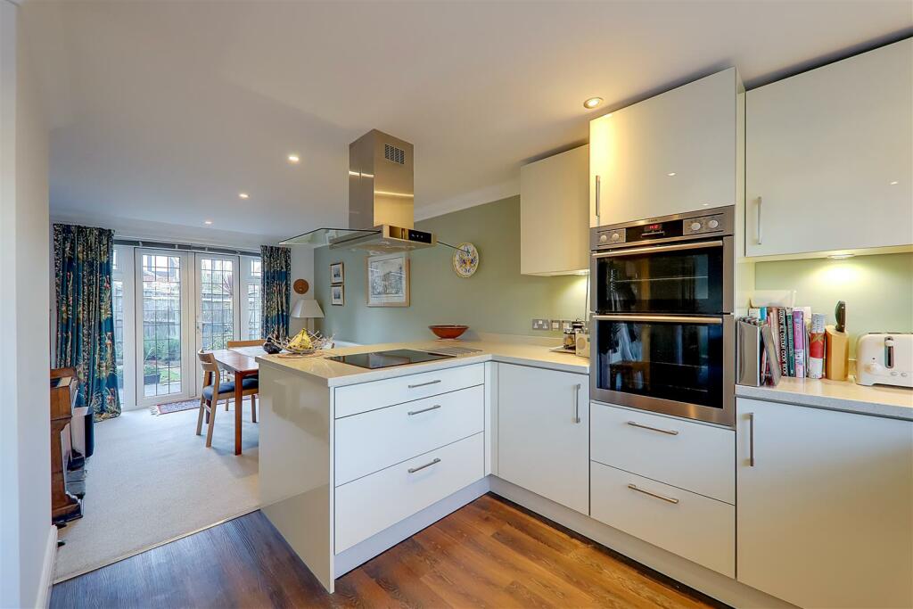 Additional property image - High Beeches, Worthing