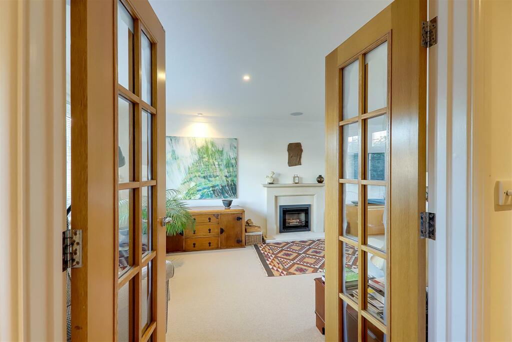 Additional property image - High Beeches, Worthing