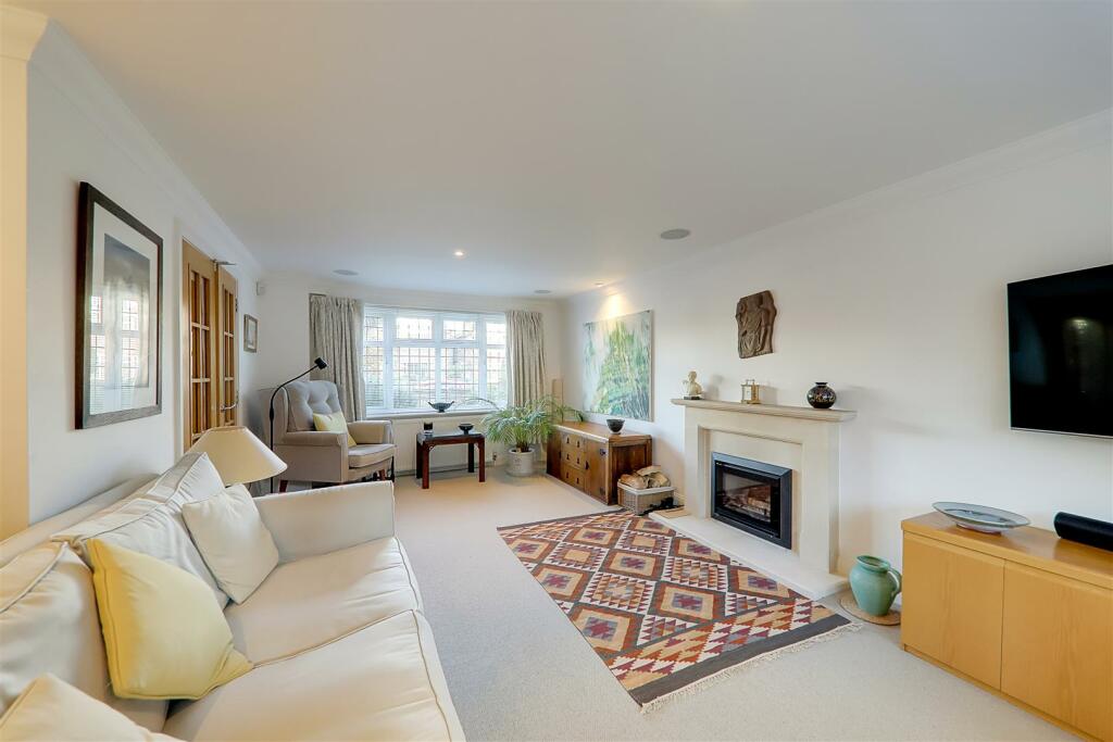 Additional property image - High Beeches, Worthing