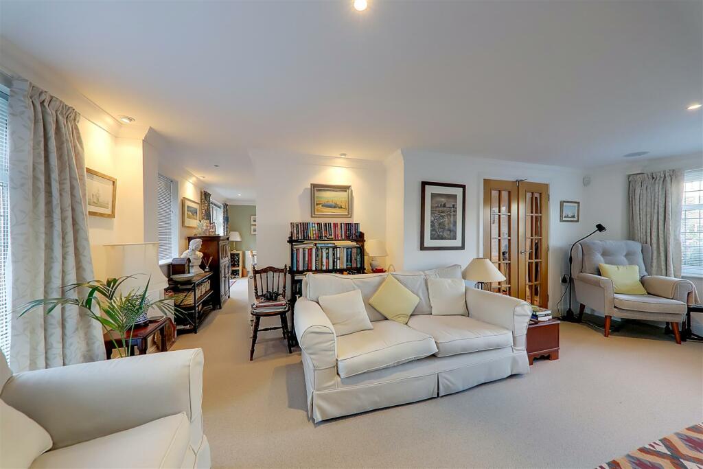 Additional property image - High Beeches, Worthing