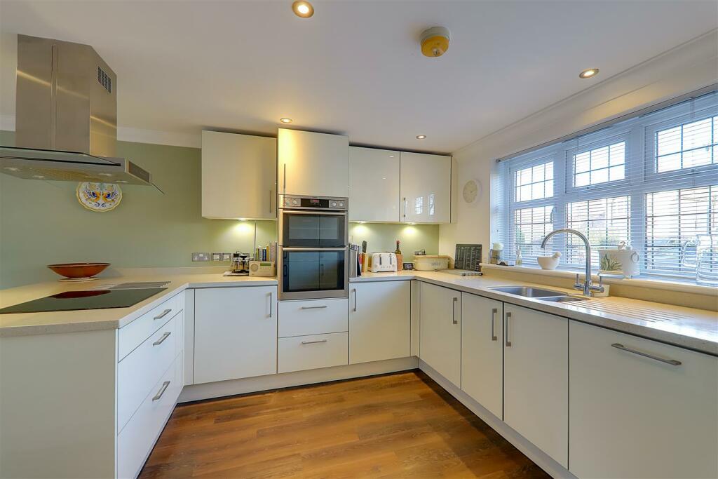 Additional property image - High Beeches, Worthing