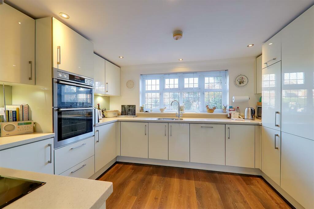 Additional property image - High Beeches, Worthing