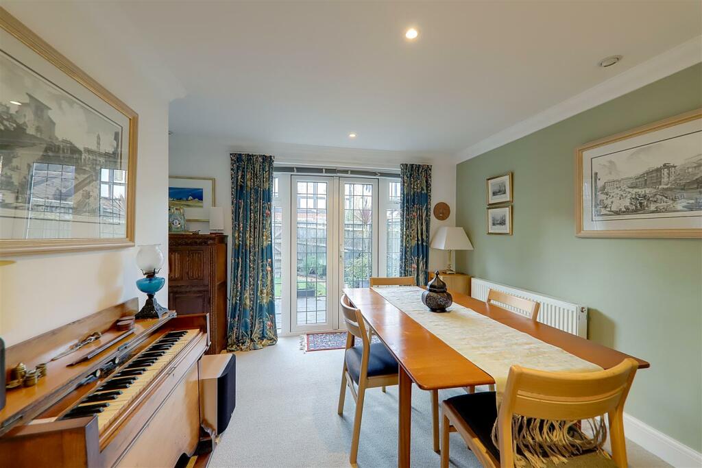 Additional property image - High Beeches, Worthing