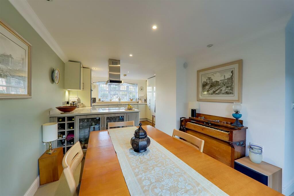 Additional property image - High Beeches, Worthing