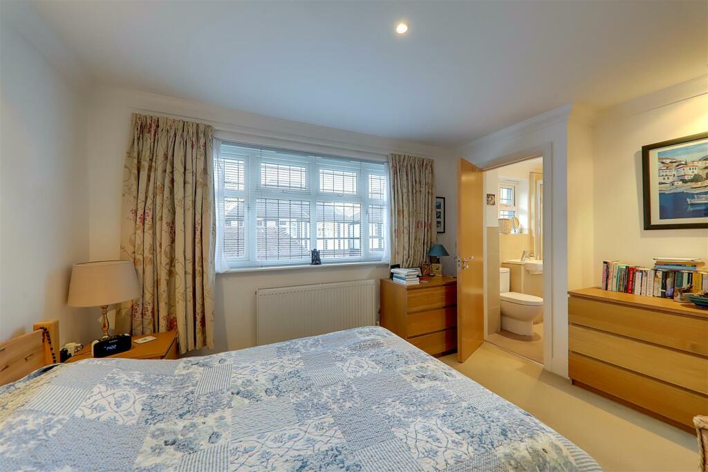 Additional property image - High Beeches, Worthing