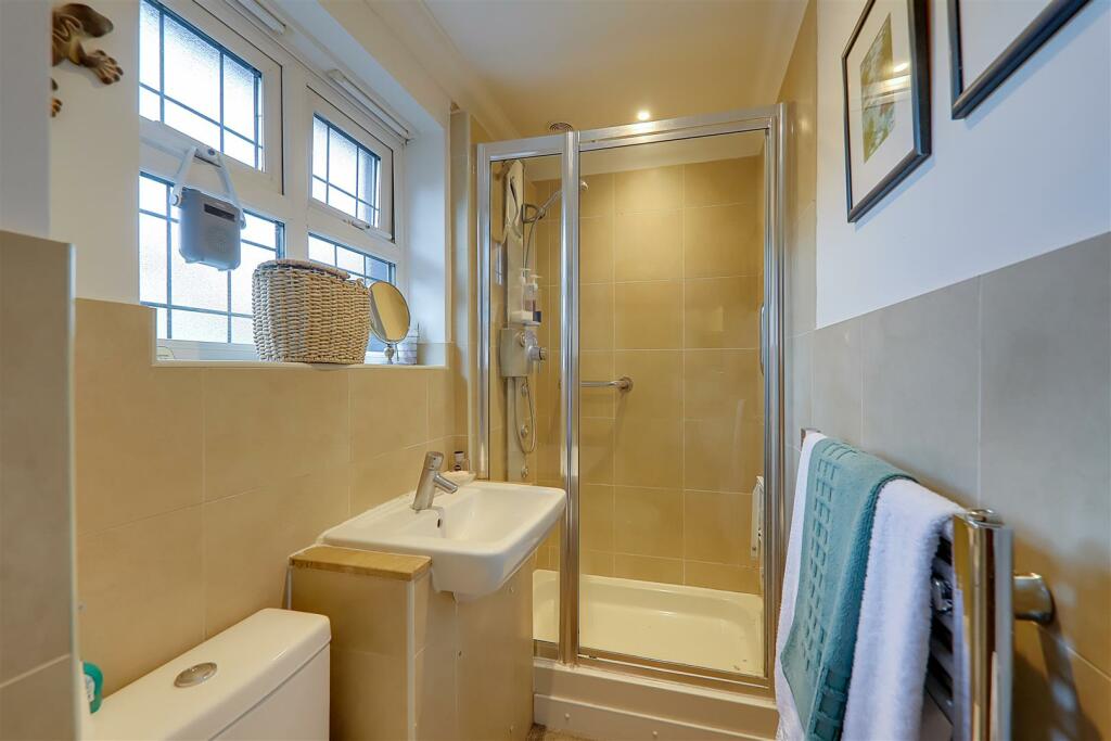 Additional property image - High Beeches, Worthing