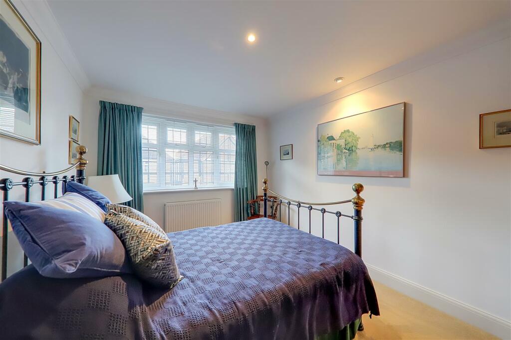 Additional property image - High Beeches, Worthing