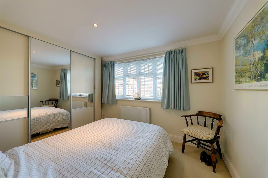 Additional property image - High Beeches, Worthing