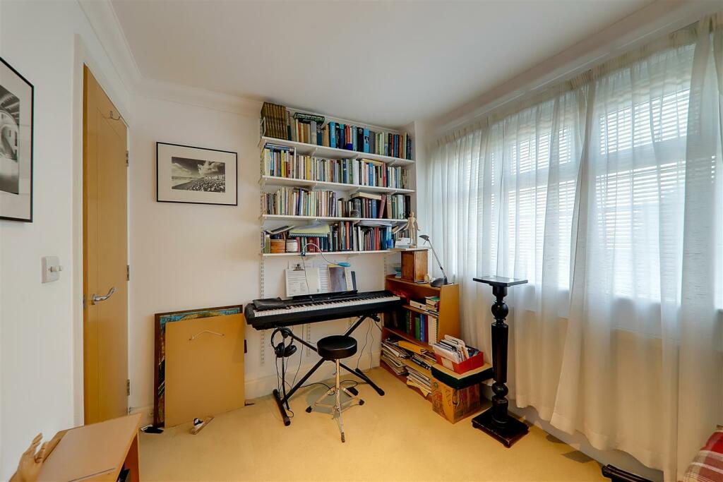 Additional property image - High Beeches, Worthing