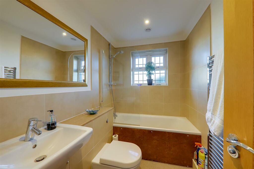 Additional property image - High Beeches, Worthing