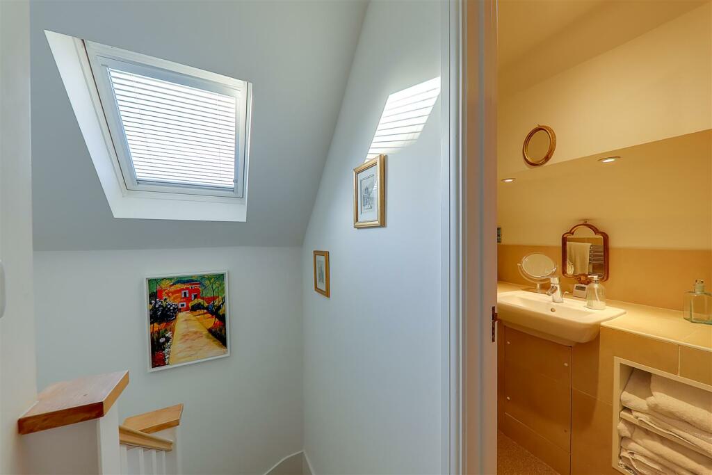 Additional property image - High Beeches, Worthing