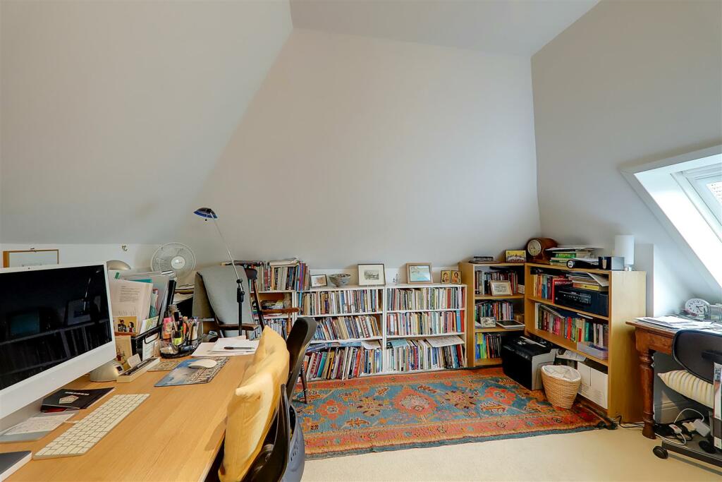 Additional property image - High Beeches, Worthing
