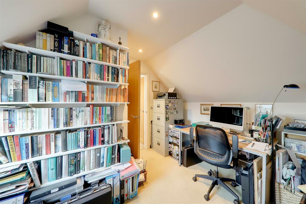 Additional property image - High Beeches, Worthing