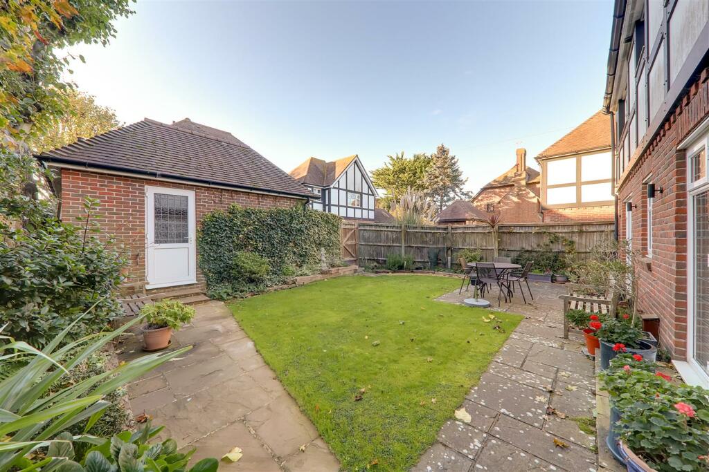 Additional property image - High Beeches, Worthing