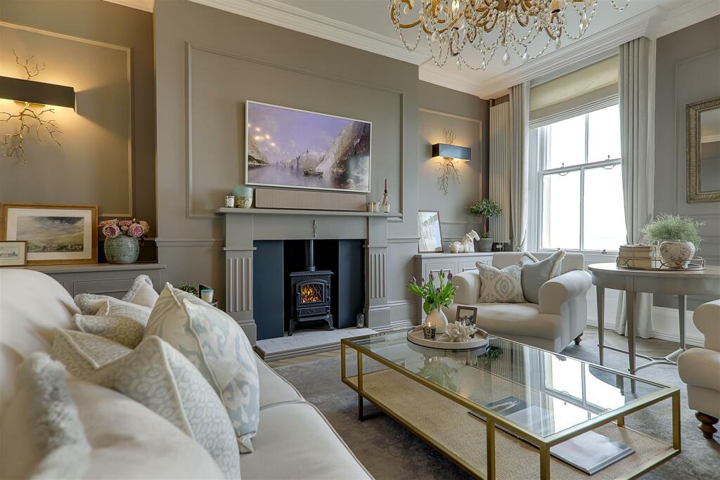 Additional property image - Heene Terrace, Worthing
