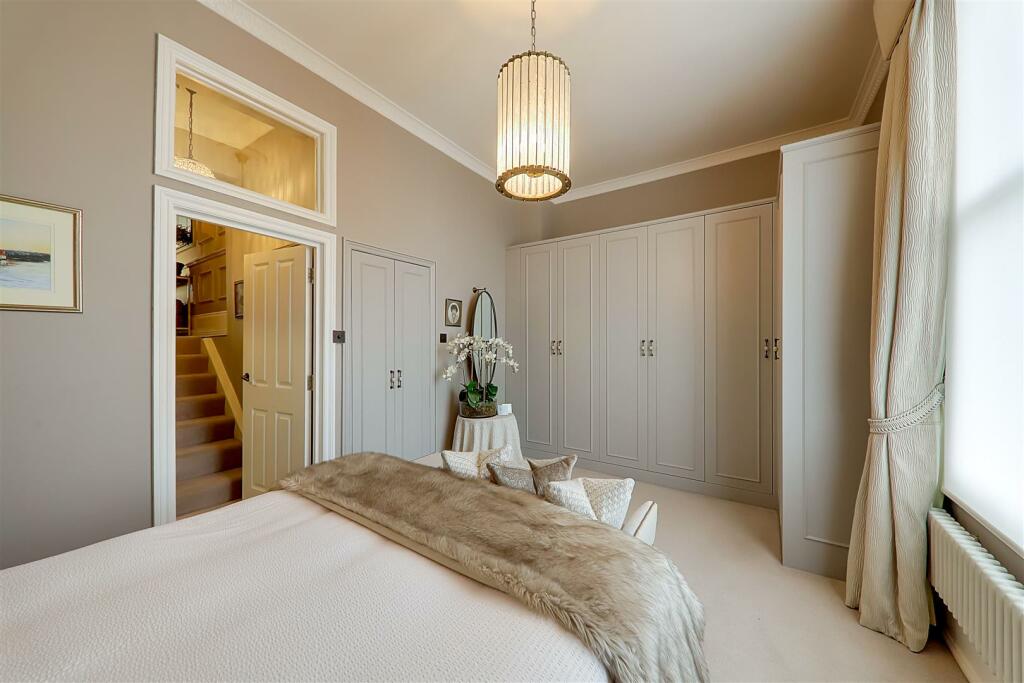 Additional property image - Heene Terrace, Worthing