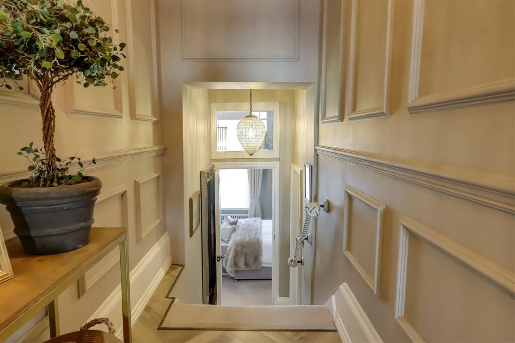 Additional property image - Heene Terrace, Worthing