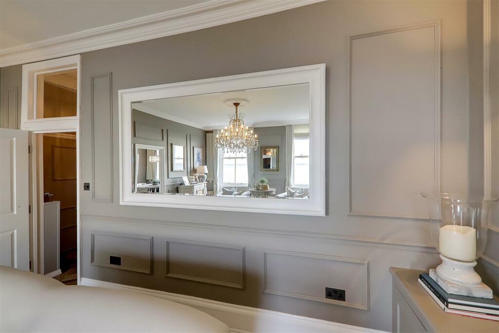 Additional property image - Heene Terrace, Worthing