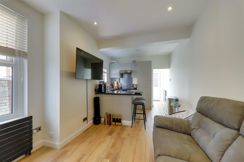 Additional property image - Highfield Road, Worthing