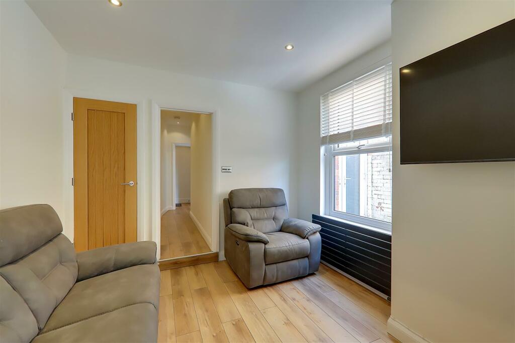 Additional property image - Highfield Road, Worthing