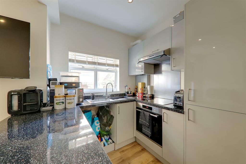 Additional property image - Highfield Road, Worthing