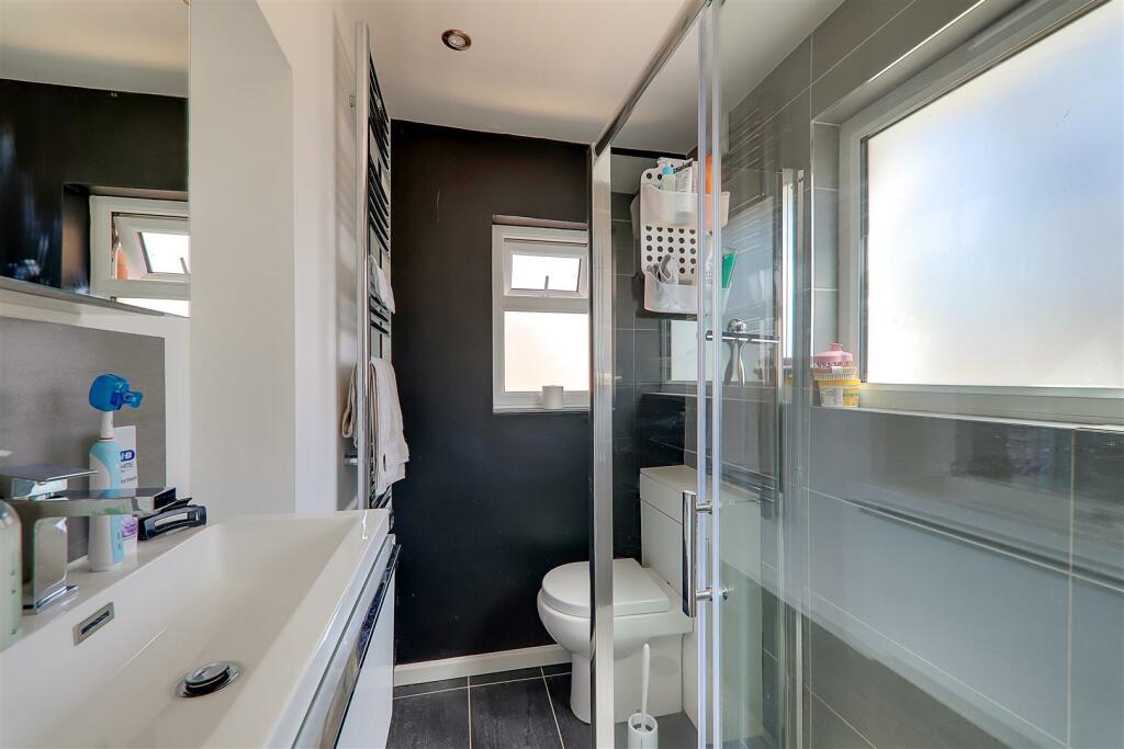 Additional property image - Highfield Road, Worthing