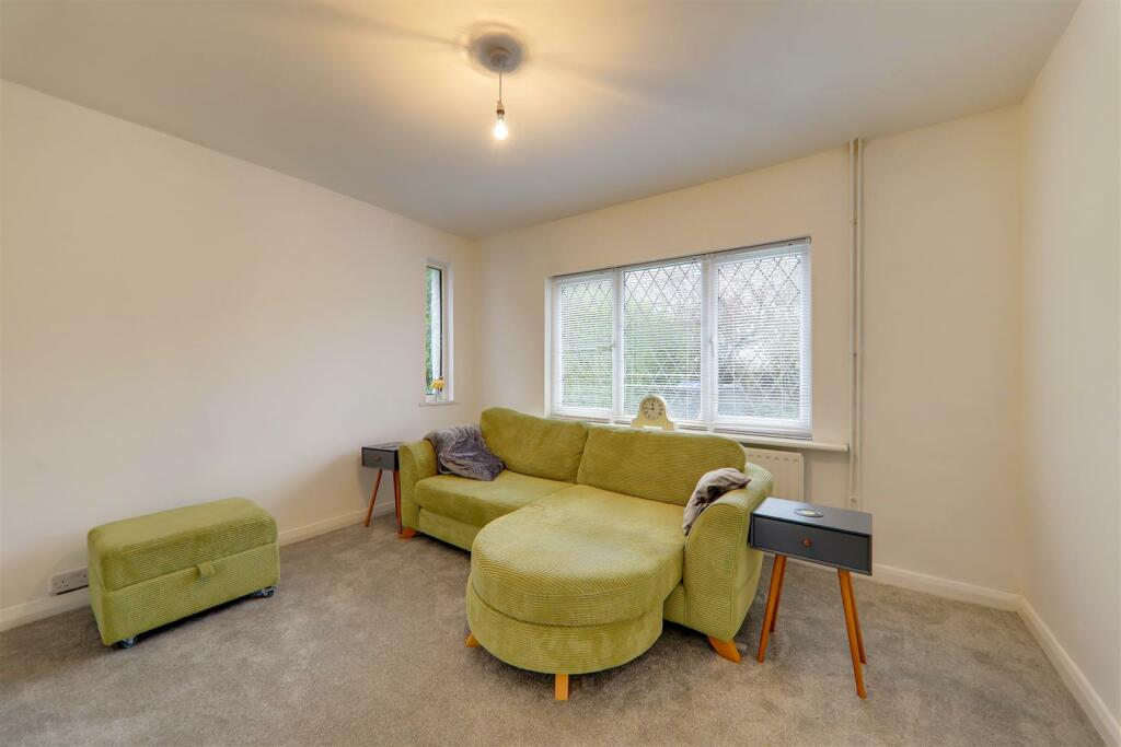 Additional property image - Poulters Lane, Worthing