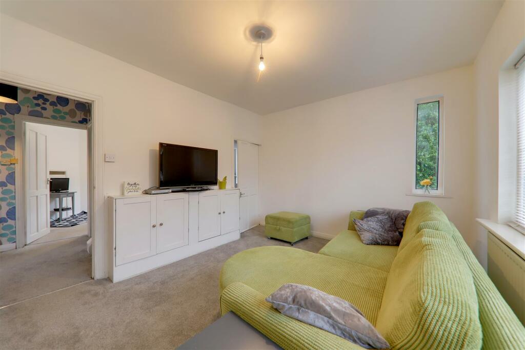 Additional property image - Poulters Lane, Worthing