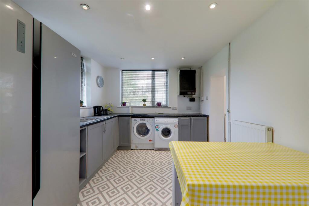Additional property image - Poulters Lane, Worthing
