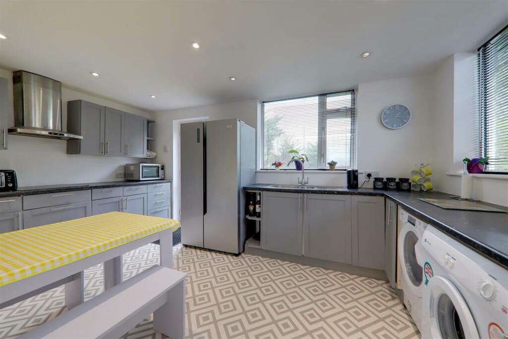 Additional property image - Poulters Lane, Worthing