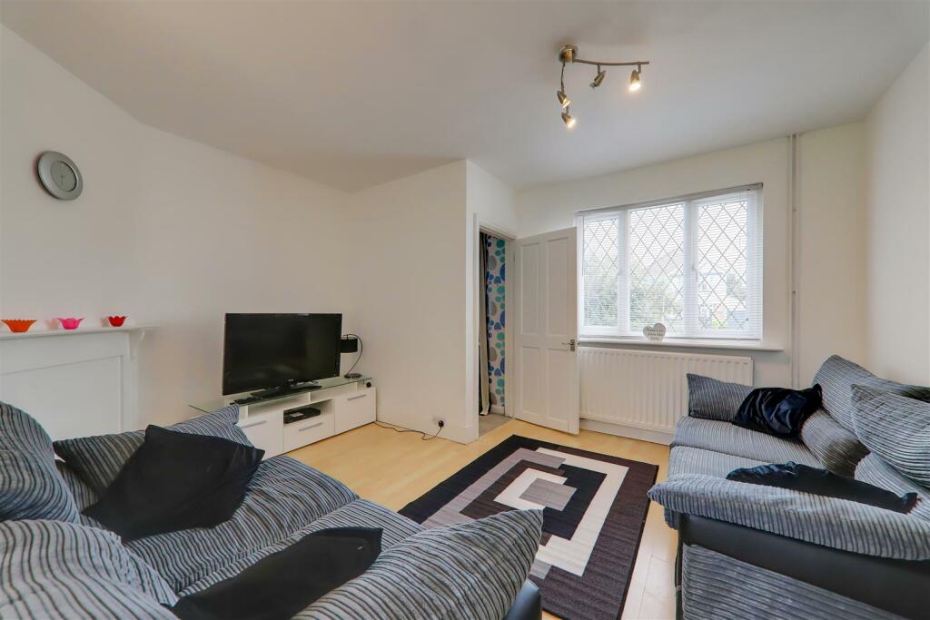 Additional property image - Poulters Lane, Worthing