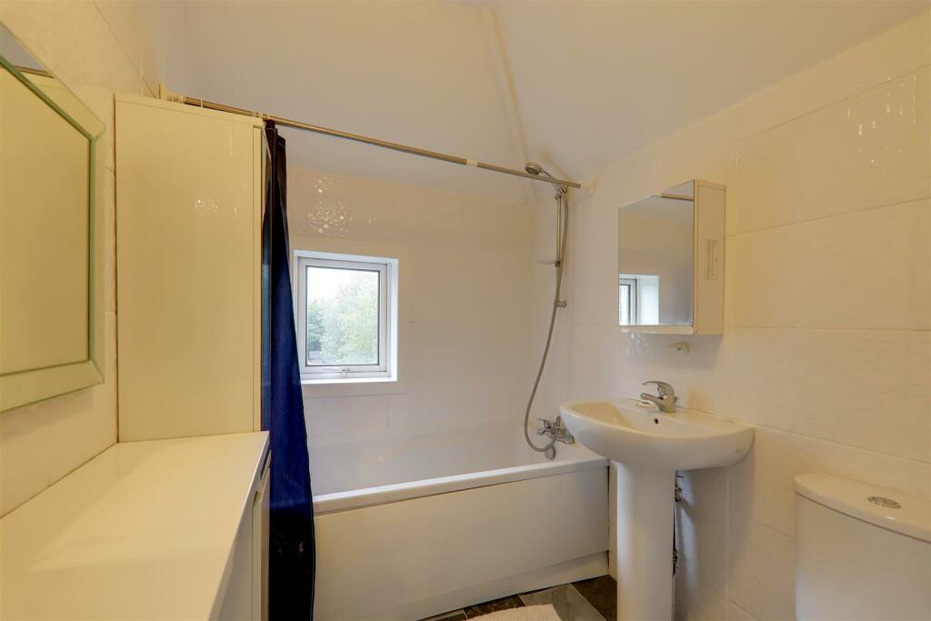 Additional property image - Poulters Lane, Worthing
