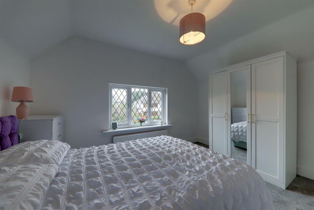 Additional property image - Poulters Lane, Worthing