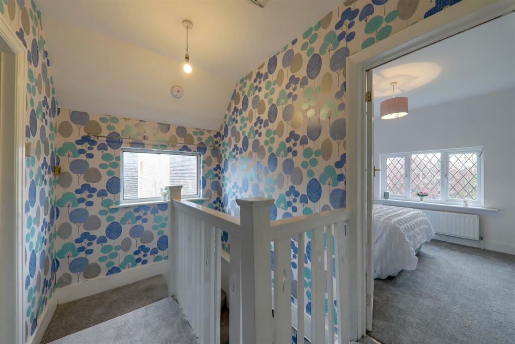 Additional property image - Poulters Lane, Worthing